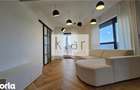 Apartament PREMIUM 2 camere 58mp,2 balcoane,parcare, Europa-Wings - 17