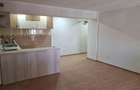 Apartament 2 Camere Ultracentral - Str Victoriei Bl A0 - Langa Profi - 8