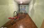 Apartament 4 camere, Dupa Zid Medias - 6