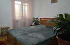 Apartament 3 camere in Deva, Bdul Decebal - 13
