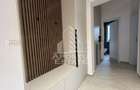 Apartament cu 2 camere semidecomandat în Ghiroda - 4