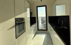 Apartament cu 4 camere decomandat în Herăstrău - 7