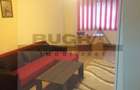 Apartament cu 2 camere decomandat în Gheorgheni - 5
