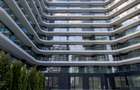 Apartament cu 3 camere decomandat în Floreasca - 3