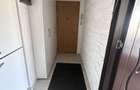 De inchiriat apartament 2 camere zona Colentina LUX A3 - 10