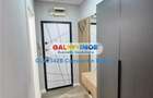 Apartament cu 2 camere decomandat în Herăstrău - 3