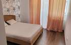 Apartament 2 camere de inchiriat - Postalionului 450 - 5