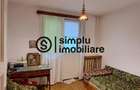 3 camere semi, etaj 2/4, Rovine - 138 000 Euro - 10