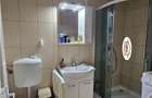 Casa de vanzare in Sura Mare - 16