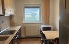 Apartament cu priveliste deosebita in Racadau - 1