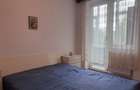 Apartament cu 2 camere semidecomandat în Ultracentral - 9