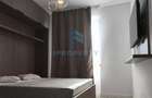 Greenfield | 2 Camere | Decomandat | Parcare | Ac - 1