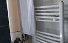 Apartament cu 2 camere decomandat în Mureșeni - 8