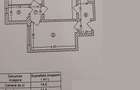 Vanzare apartament 3 camere 49 mp + boxa Progresul / Eroii Revolutiei - 1