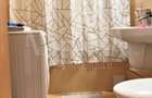 Apartament cu 2 camere decomandat în Zorilor - 6