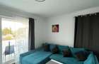 Apartament cu 2 camere decomandat în Bucureștii Noi - 2