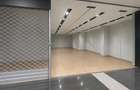 Spatiu comercial Erou Iancu Nicolae stradal - 2