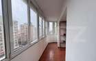 Apartament de 2 camere, 57 mp, zona Mosilor - 5