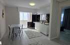 Primul Chirias -Apartament Impecabil - 2