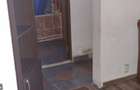 Inchiriez apartament 3 camere 550 euro - 3