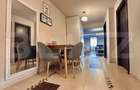 Apartament cu 4 camere, 80 mp, splaiul Cri?anei-decebal, modern - 2