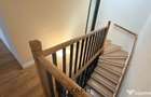 Casa lux 4 camere zona Gu?teri?a - 9