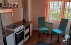 Apartament cu 2 camere semidecomandat în Alba Iulia - 5