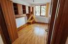 Apartament 3 camere decomandat 70 mp utili si garaj dublu sub bloc - 9