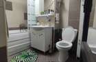 Apartament cu 2 camere decomandat în Mioriței - 7