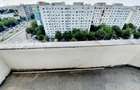 Apart 3 Camere + 2 Balcoane • Bloc Turn Fundeni • Pantelimon - 8