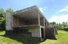 BreazaOcina de SusVila Exclusivista343 mp5000 mp Teren195.000 EUR - 11