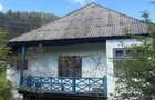 casa de vanzare poiana largului,comuna poiana teiului,judetul neamt,romania - 4