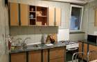 Apartament 3 camere de inchiriat - 4