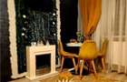 Apartament cu 2 camere semidecomandat în Gării - 1