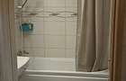 Inchiriere Ap. 2 cam. Colentina-?os. Fundeni, bloc nou P+2+M, parcare - 10