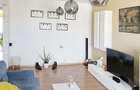 Apartament cu 3 camere decomandat în Scriitorilor - 4