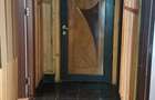 Apartament cu 3 camere decomandat în Drobeta-Turnu Severin - 6