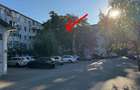 Apartament de vanzare - Craiovita Noua - 2