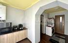 Casa Individuala la cheie | 848mp teren | Someseni | Zona Pod IRA - 5