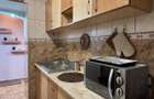 Campina - ultracentral - ap 2 cam/mobilat - 350 Euro/luna - 7