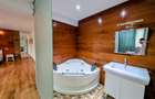 Casă individuală cu 5 camere cu Canalizare în Mogoșoaia - 21