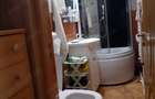 Apartament cu 2 camere decomandat în Galați - 6