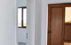 Casă cu 5 camere în Dumbrăvița - 7