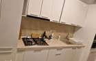 Apartament 2 camere bloc nou - Brancusi - Drumul Taberei - Valea Larga - 2