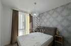 Apartament cu 3 camere semidecomandat în Dumbrăvița - 8