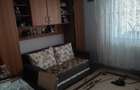 Ofer spre inchiriere apartament cu doua camere - 3