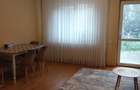 Casă cu 4 camere cu Canalizare în Apărătorii Patriei - 5
