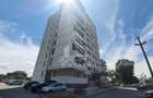 Apartament cu 2 camere semidecomandat în Aradului - 9