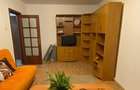 Apartament cu 2 camere decomandat în Mărgeanului - 2
