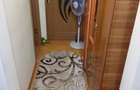 Apartament cu 4 camere nedecomandat în Apollo - 2